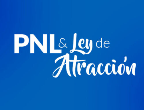 PNL & Ley de Atracción | Recursos